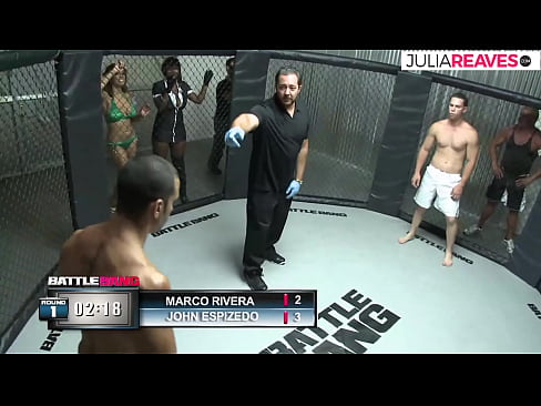❤️ Ultimate Fighter fickt ein Nummerngirl direkt nach einem Kampf im Ring ️❌ Porno bei de.com-porn-hat.ru ❌️❤
