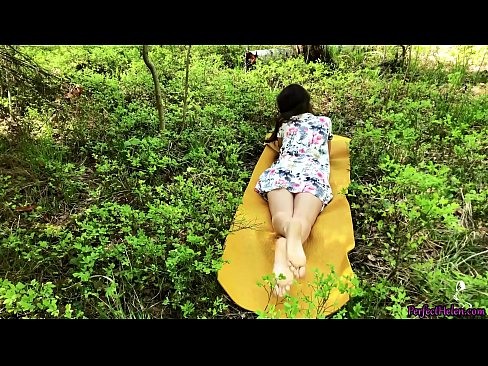 ❤️ Stranger auf Tinder masturbiert meine Muschi und fickt leidenschaftlich im Wald ️❌ Porno bei de.com-porn-hat.ru ❌️❤