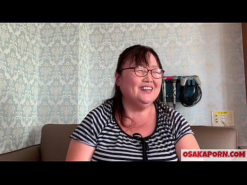 ❤️ Fette japanische Mutter zeigt ihre riesigen Titten und genießt ein Sexspielzeug. Eine 51-jährige asiatische Mutter spricht über ihre sexuellen Erfahrungen. Yukiko 1 OSAKAPORN fette Milf ️❌ Porno bei de.com-porn-hat.ru ❌️❤