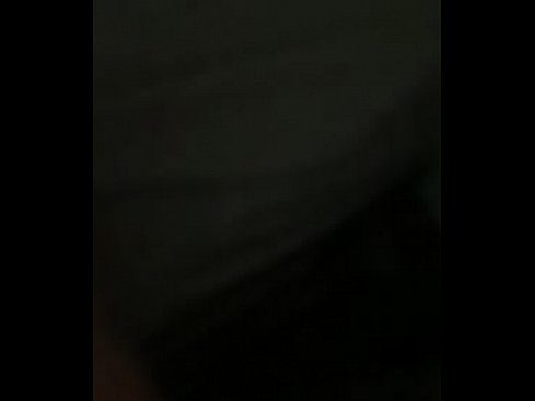 ❤️ Krankenhaus Krankenschwester heiße Schlampe Krebs ️❌ Porno bei de.com-porn-hat.ru ❌️❤