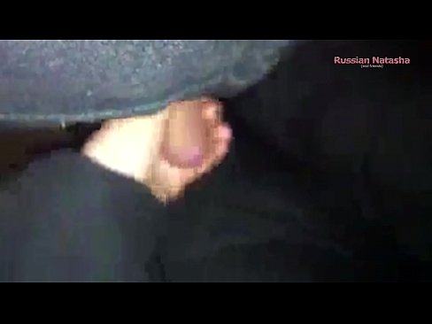 ❤️ UNDERSTANDER SEXING IN THE STREET / Wenn dieses Video 100k Views und 100 Kommentare bekommt - schicke ich jedem in den Kommentaren meine Nacktbilder ️❌ Porno bei de.com-porn-hat.ru ❌️❤