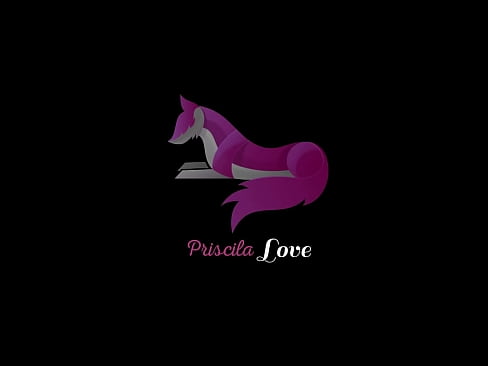 ❤️ Meine Eltern haben mich mit meiner Schwester allein gelassen und ich habe Milch auf ihre Brüste gegossen. ️❌ Porno bei de.com-porn-hat.ru ❌️❤
