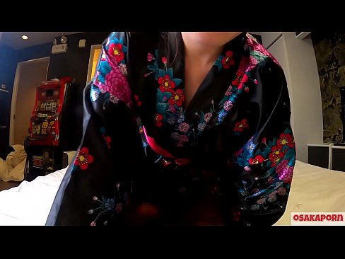 ❤️ Junges Cosplay-Mädchen liebt Sex bis zum Orgasmus mit einem Spritzer in eine Reiterin und einem Blowjob. Asiatisches Mädchen mit haariger Muschi und schönen Titten in traditioneller japanischer Tracht in Amateurvideo zeigt Masturbation mit Fickspielzeug. Sakura 3 OSAKAPORN. ️❌ Porno bei de.com-porn-hat.ru ❌️❤
