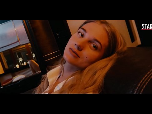 ❤️ SEXSZENE MIT KRISTINA ASMUS (FULL HD 1080) ️❌ Porno bei de.com-porn-hat.ru ❌️❤
