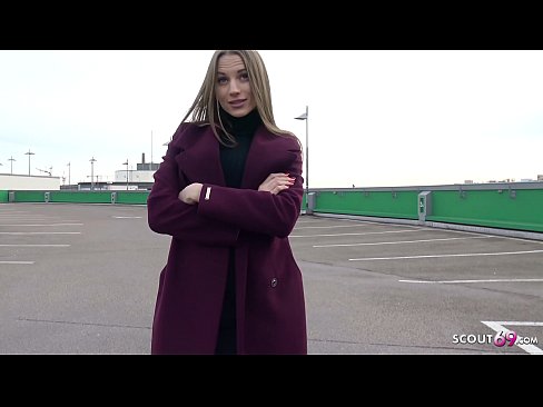 ❤️ DEUTSCHER PFADFINDER IST EIN TRAUM, DER STEELE BERÜHRT, PARKPLATZVERRÄTER UND SEXY FÜR GELD ️❌ Porno bei de.com-porn-hat.ru ❌️❤