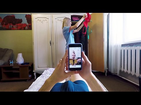 ❤️ Stiefschwester bringt ihren Bruder zum Wichsen, kurz bevor Mama nach Hause kommt ️❌ Porno bei de.com-porn-hat.ru ❌️❤