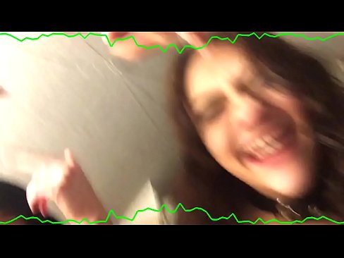 ❤️ Zwei sexy Brünette emotionale Höschen bleiben Bastarde schrullige Schlampe ️❌ Porno bei de.com-porn-hat.ru ❌️❤