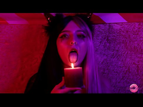 ❤️ Leidenschaftlicher Blowjob von sexy Succubus mit Mundbefriedigung ️❌ Porno bei de.com-porn-hat.ru ❌️❤