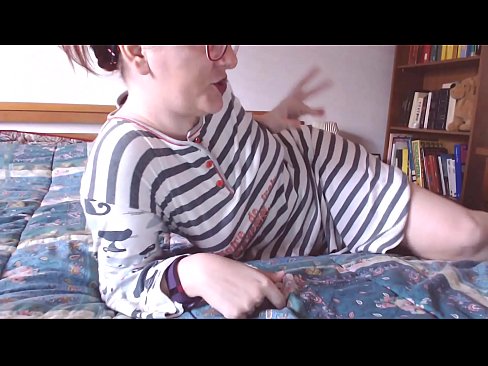 ❤️ Nimm diesen großen schwarzen Schwanz in deinen Mund kleine Sklavin ️❌ Porno bei de.com-porn-hat.ru ❌️❤