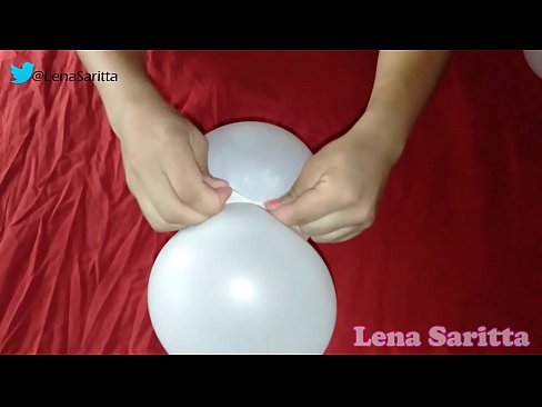 ❤️ Wie man ein Spielzeug Vagina oder Anus zu Hause machen ️❌ Porno bei de.com-porn-hat.ru ❌️❤