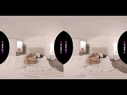 ❤️ PORNBCN VR Zwei junge Lesben erwachen geil in 4K 180 3D Virtual Reality Geneva Bellucci Katrina Moreno ️❌ Porno bei de.com-porn-hat.ru ❌️❤
