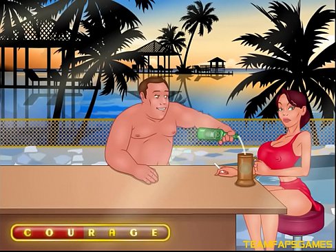 ❤️ Kriechendes Medizinbaby im Bdsm-Resort ️❌ Porno bei de.com-porn-hat.ru ❌️❤