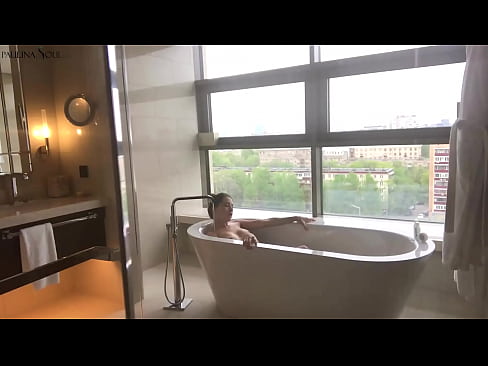 ❤️ Riesiges Babe wichst leidenschaftlich ihre Muschi im Badezimmer ️❌ Porno bei de.com-porn-hat.ru ❌️❤