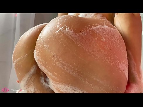 ❤️ Brünette masturbiert Muschi mit Vibrator zu intensivem Orgasmus in der Dusche ️❌ Porno bei de.com-porn-hat.ru ❌️❤