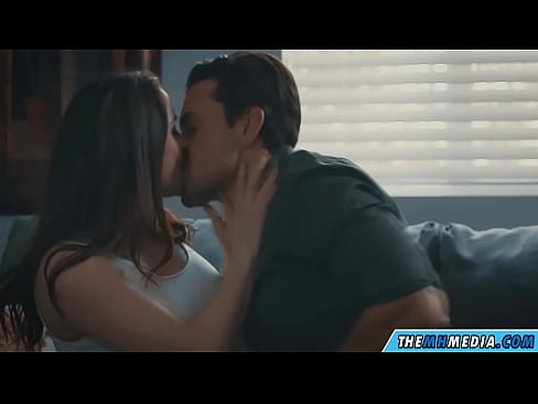 ❤️ Romantischer Sex mit einer guten, vollbusigen Mutter ️❌ Porno bei de.com-porn-hat.ru ❌️❤