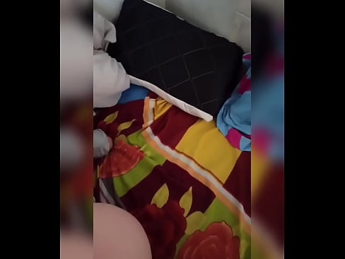 ❤️ Meine Mitbewohnerin bleibt allein zu Hause, weil ihr Mann in den Urlaub fährt und ich nutze die Gelegenheit, sie zu ficken und ihren Arsch mit Milch zu füllen ️❌ Porno bei de.com-porn-hat.ru ❌️❤