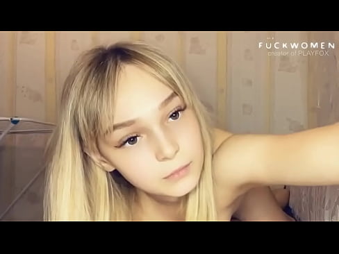 ❤️ Unersättliches Schulmädchen gibt Klassenkameradin pulsierenden oralen Creampay ️❌ Porno bei de.com-porn-hat.ru ❌️❤