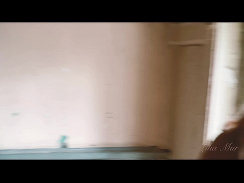 ❤️ Erinnert dich der Geschmack von Sperma an deine Kindheit? ️❌ Porno bei de.com-porn-hat.ru ❌️❤