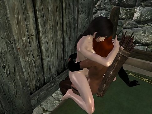 ❤️ im urlaub, und verwendet die körper von tsbbe und unpe maximal schauspieler, succubus und nord ️❌ Porno bei de.com-porn-hat.ru ❌️❤