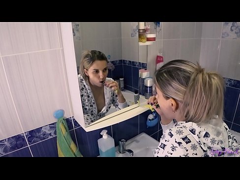 ❤️ Hack mit jungen im Pyjama endet mündlich Sperma in Arsch - Letty Black ️❌ Porno bei de.com-porn-hat.ru ❌️❤