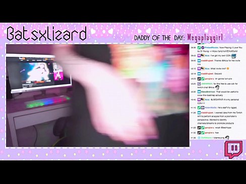 ❤️ GAMER VERGISST, DEN STREAM ABZUSCHALTEN UND SPRITZT LIVE AUF SENDUNG ️❌ Porno bei de.com-porn-hat.ru ❌️❤
