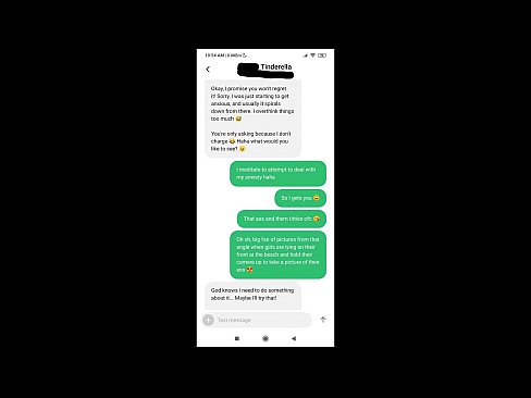 ❤️ Ich habe eine neue PAWG von Tinder zu meinem Harem hinzugefügt (Gespräch mit Tinder inklusive) ️❌ Porno bei de.com-porn-hat.ru ❌️❤