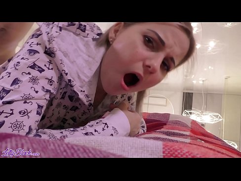 ❤️ Sexy mom schlucken und pregistyle sex - cum close up ️❌ Porno bei de.com-porn-hat.ru ❌️❤